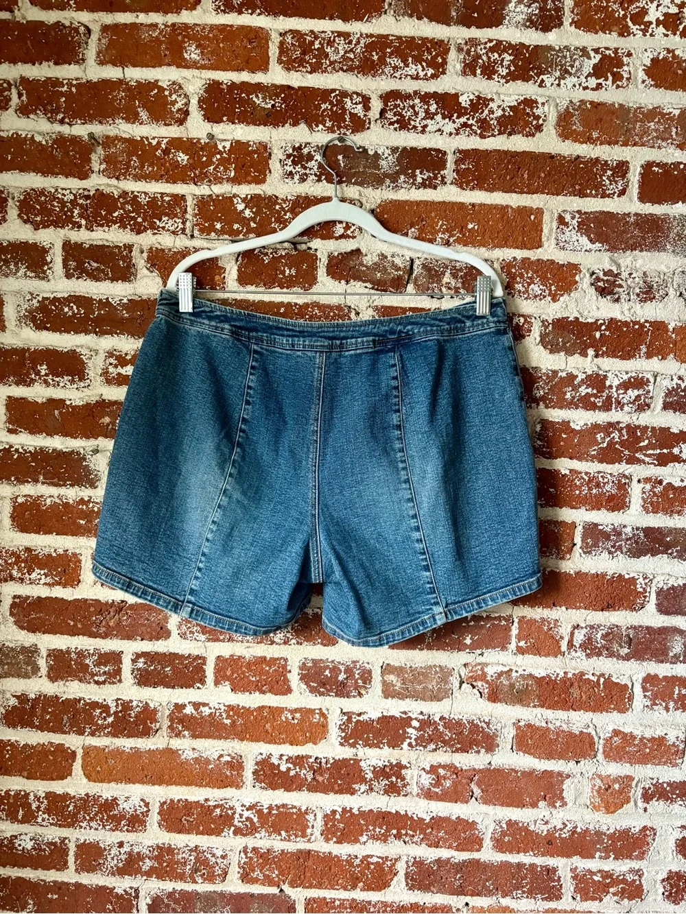 Venezia Jeans y2k venezia